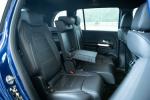 Mercedes-Benz GLB250 4Matic AMG Line 2020 года (JP)